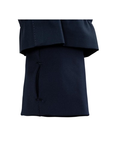 BR Essentials Jacke