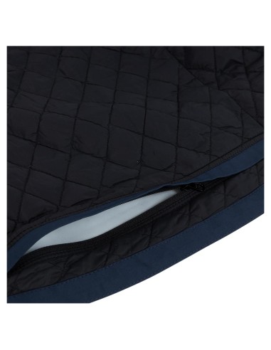 Veste BR Essentials