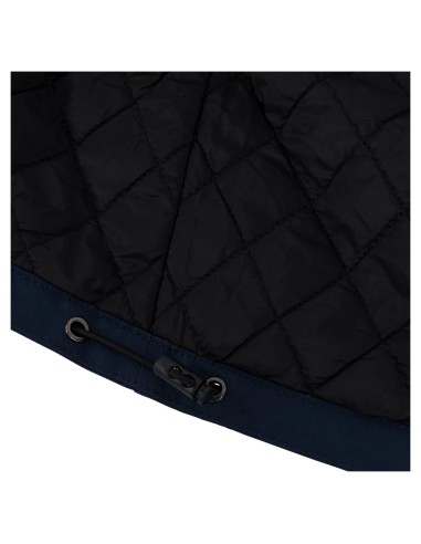 Veste BR Essentials