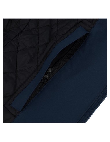 BR Essentials Jacke