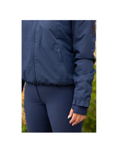 Veste BR Essentials
