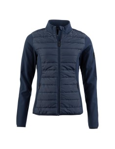 Veste combi BR Essentials -...