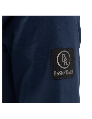 Veste combi BR Essentials