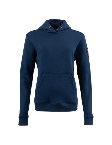 Sweat à capuche BR Essentials