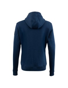 BR Essentials Hoodie - Navy... 2