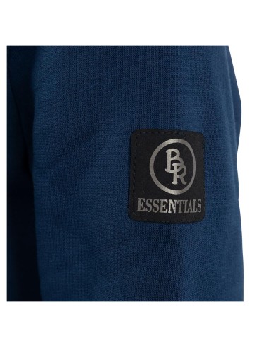 BR Essentials Hoodie