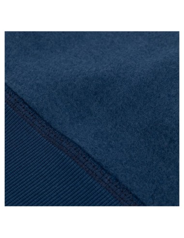 Sweat à capuche BR Essentials