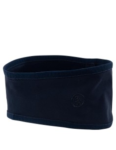 BR Essentials Stirnband -...