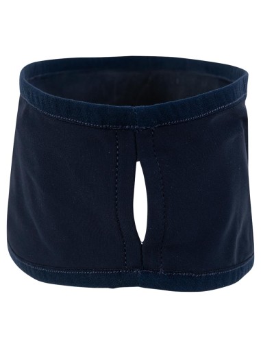 Bandeau BR Essentials