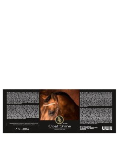 BR glansspray 1000 ml VE6 - - 2