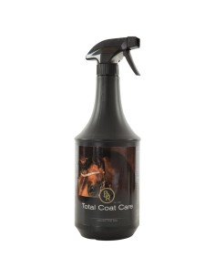 BR Total Coat Care 1000 ml...