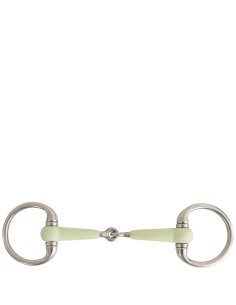 BR Single Jointed Egbutt...