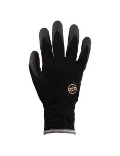 Gants BR Work Grip Pro