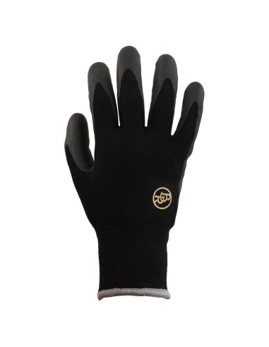 BR Handschuhe Work Grip Pro + VE5
