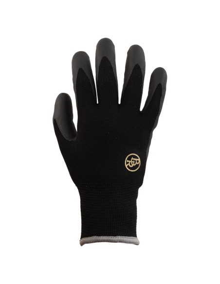 BR handschoenen Work Grip Pro + VE5