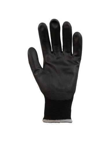 BR Handschuhe Work Grip Pro + VE5