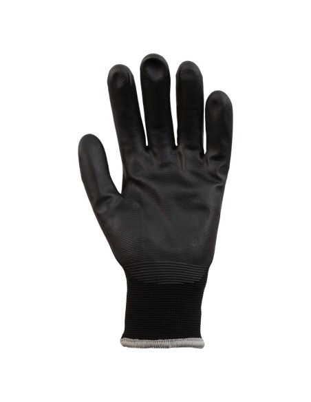 BR Handschuhe Work Grip Pro + VE5