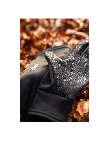 BR Winterhandschuhe Multiflex