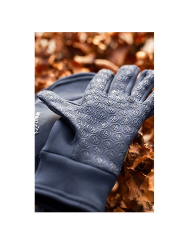 BR Winterhandschuhe Multiflex