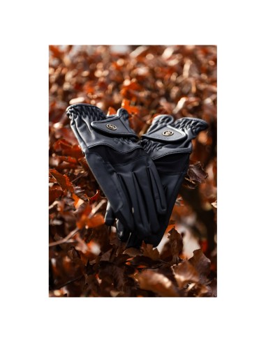 BR Gloves Stork