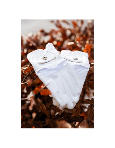 BR Gloves Stork