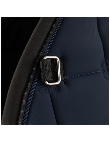 BR CLX Saddle Pad General Purpose