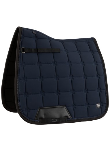 Tapis de selle BR CLX dressage