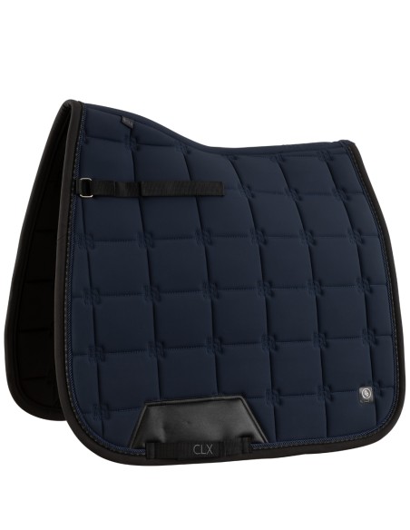 Tapis de selle BR CLX dressage
