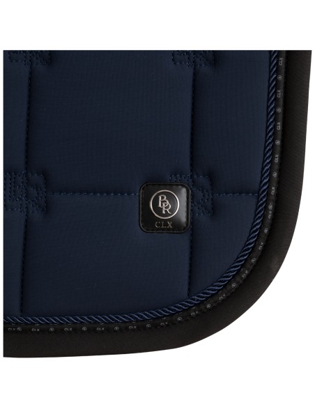 Tapis de selle BR CLX dressage