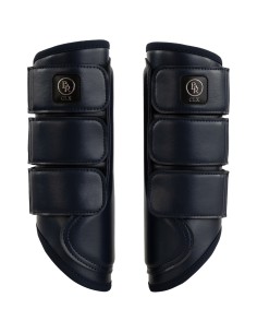BR CLX Majestic Gamaschen -...
