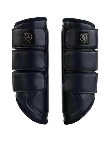 BR CLX Majestic Gamaschen