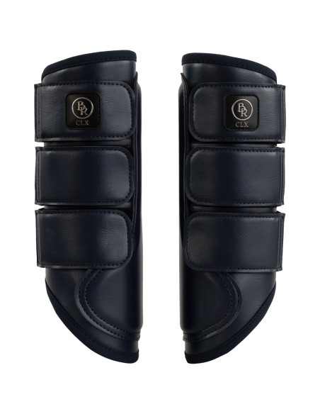 BR CLX Majestic Gamaschen