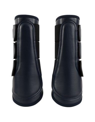 BR CLX Majestic beenbeschermers