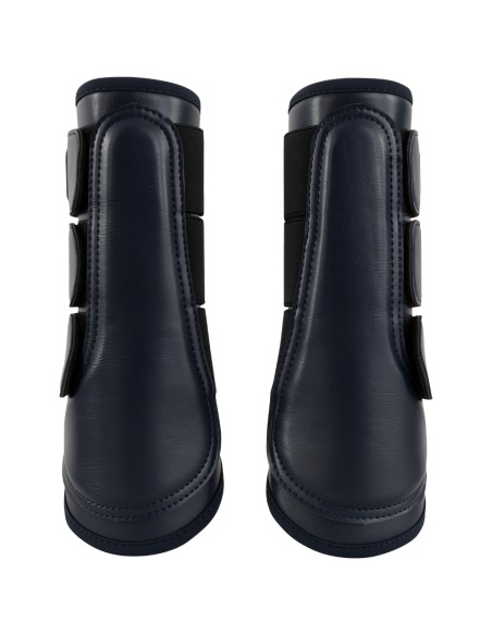 BR CLX Majestic Gamaschen