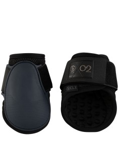 BR CLX XO2 Fetlock Boots -...