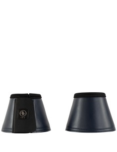 BR CLX Over Reach Boots -...