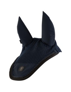 BR CLX Ohrenhaube