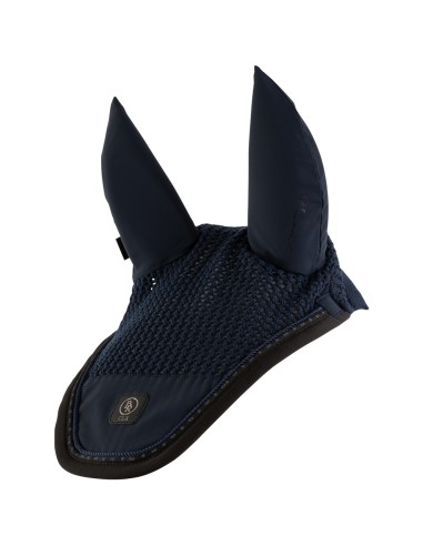 Bonnet BR CLX