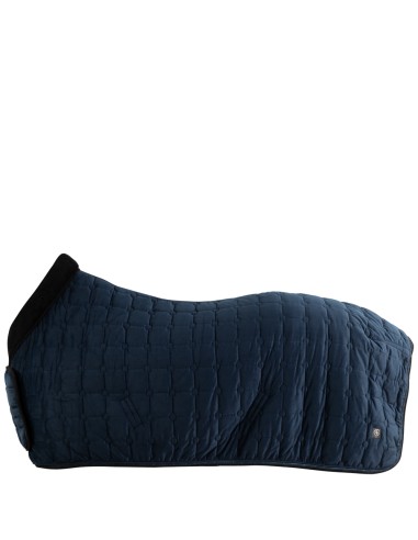 Couverture séchante BR CLX