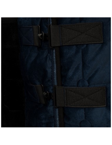 BR CLX Show Rug 100G