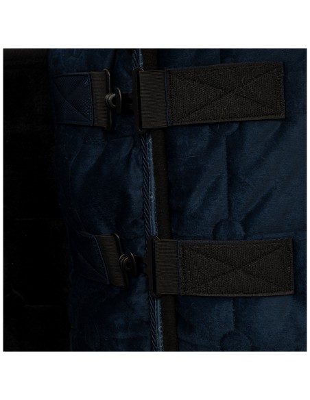 Couverture séchante BR CLX 100 g