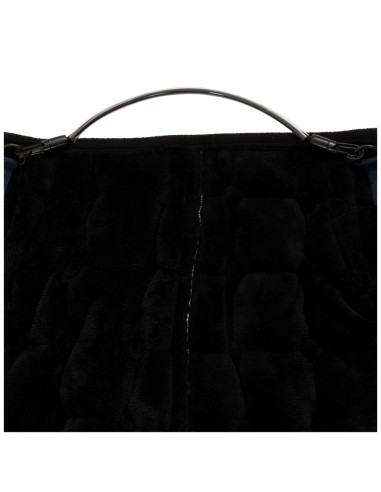 BR CLX Show Rug 100G