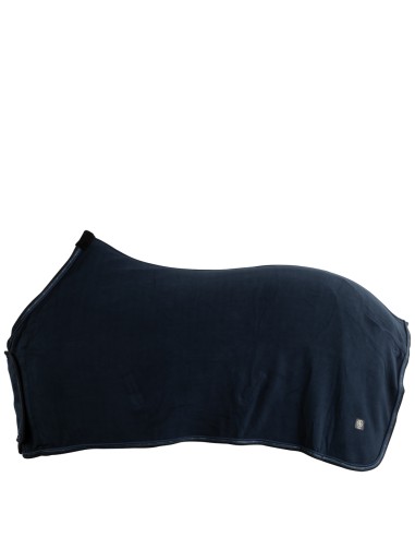 Couverture polaire BR CLX 240 gr
