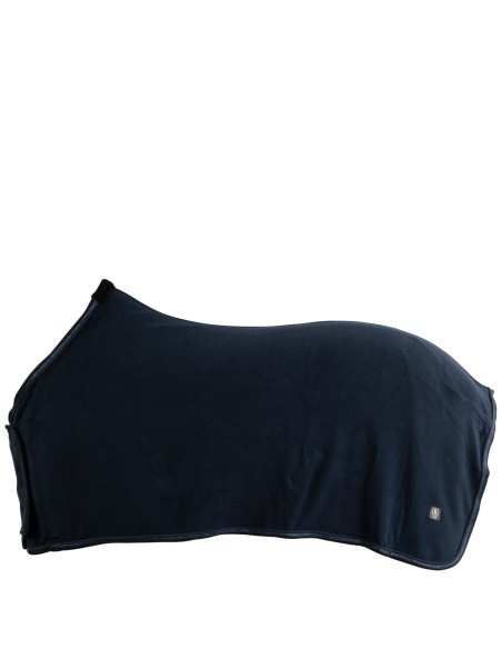 BR CLX Fleece Rug 240 gr