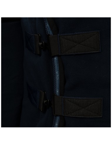 Couverture polaire BR CLX 240 gr