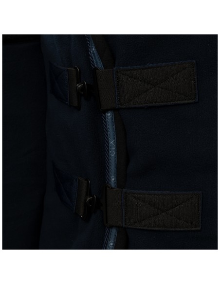 BR CLX Fleece Rug 240 gr