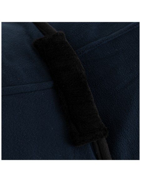 Couverture polaire BR CLX 240 gr