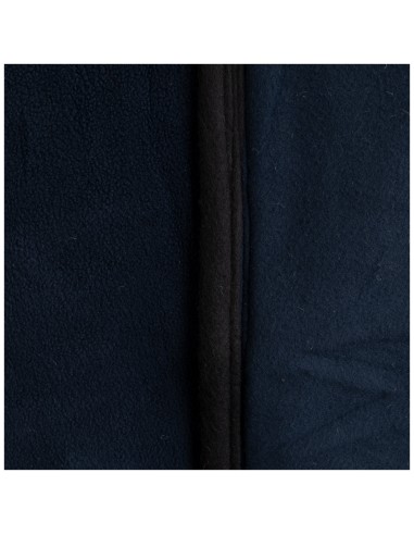 BR CLX Fleece Rug 240 gr
