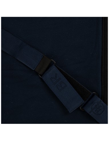 BR CLX Fleece Rug 240 gr