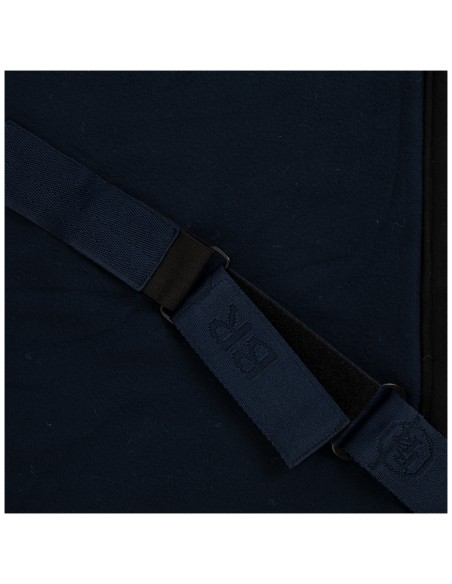 BR CLX Fleece Rug 240 gr